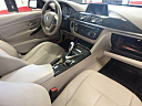 2013 BMW 3 Series 328i xDrive at AUTOMOTION SALES