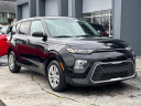 Thumbnail image of 2020 Kia Soul at Ellis Automotive