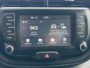 Thumbnail image of 2020 Kia Soul at Ellis Automotive