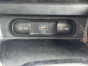 Thumbnail image of 2020 Kia Soul at Ellis Automotive