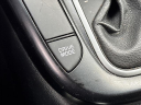 Thumbnail image of 2020 Kia Soul at Ellis Automotive