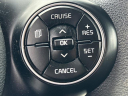 Thumbnail image of 2020 Kia Soul at Ellis Automotive