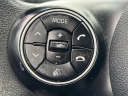 Thumbnail image of 2020 Kia Soul at Ellis Automotive