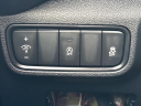 Thumbnail image of 2020 Kia Soul at Ellis Automotive