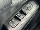Thumbnail image of 2020 Kia Soul at Ellis Automotive
