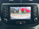 Thumbnail image of 2020 Kia Soul at Ellis Automotive