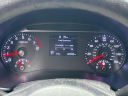 Thumbnail image of 2020 Kia Soul at Ellis Automotive