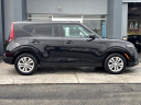 Thumbnail image of 2020 Kia Soul at Ellis Automotive
