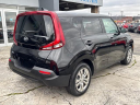 Thumbnail image of 2020 Kia Soul at Ellis Automotive