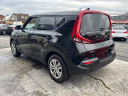 Thumbnail image of 2020 Kia Soul at Ellis Automotive