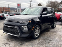 Thumbnail image of 2020 Kia Soul at Ellis Automotive