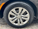 Thumbnail image of 2020 Kia Soul at Ellis Automotive