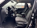 Thumbnail image of 2020 Kia Soul at Ellis Automotive