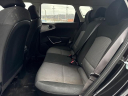 Thumbnail image of 2020 Kia Soul at Ellis Automotive