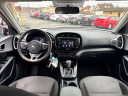 Thumbnail image of 2020 Kia Soul at Ellis Automotive