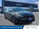Thumbnail image of 2021 Kia Forte at Bob Bell Nissan KIA Essex Used