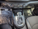 Thumbnail image of 2021 Kia Forte at Bob Bell Nissan KIA Essex Used