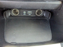 Thumbnail image of 2021 Kia Forte at Bob Bell Nissan KIA Essex Used