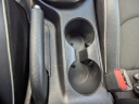 Thumbnail image of 2021 Kia Forte at Bob Bell Nissan KIA Essex Used