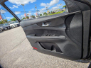Thumbnail image of 2021 Kia Forte at Bob Bell Nissan KIA Essex Used