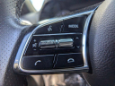 Thumbnail image of 2021 Kia Forte at Bob Bell Nissan KIA Essex Used