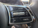 Thumbnail image of 2021 Kia Forte at Bob Bell Nissan KIA Essex Used