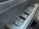 Thumbnail image of 2021 Kia Forte at Bob Bell Nissan KIA Essex Used