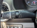 Thumbnail image of 2021 Kia Forte at Bob Bell Nissan KIA Essex Used