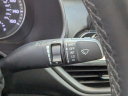 Thumbnail image of 2021 Kia Forte at Bob Bell Nissan KIA Essex Used