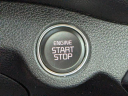Thumbnail image of 2021 Kia Forte at Bob Bell Nissan KIA Essex Used