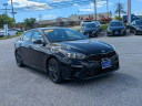Thumbnail image of 2021 Kia Forte at Bob Bell Nissan KIA Essex Used
