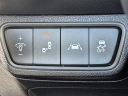 Thumbnail image of 2021 Kia Forte at Bob Bell Nissan KIA Essex Used