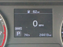 Thumbnail image of 2021 Kia Forte at Bob Bell Nissan KIA Essex Used