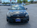 Thumbnail image of 2021 Kia Forte at Bob Bell Nissan KIA Essex Used