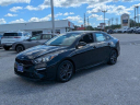 Thumbnail image of 2021 Kia Forte at Bob Bell Nissan KIA Essex Used