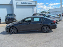 Thumbnail image of 2021 Kia Forte at Bob Bell Nissan KIA Essex Used