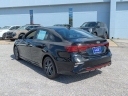 2021 Kia Forte GT-Line at Bob Bell Nissan KIA Essex Used