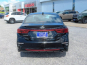 Thumbnail image of 2021 Kia Forte at Bob Bell Nissan KIA Essex Used