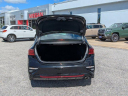 Thumbnail image of 2021 Kia Forte at Bob Bell Nissan KIA Essex Used