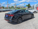 Thumbnail image of 2021 Kia Forte at Bob Bell Nissan KIA Essex Used