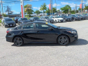 Thumbnail image of 2021 Kia Forte at Bob Bell Nissan KIA Essex Used