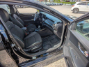 Thumbnail image of 2021 Kia Forte at Bob Bell Nissan KIA Essex Used