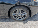 Thumbnail image of 2021 Kia Forte at Bob Bell Nissan KIA Essex Used
