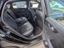 Thumbnail image of 2021 Kia Forte at Bob Bell Nissan KIA Essex Used