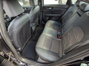 Thumbnail image of 2021 Kia Forte at Bob Bell Nissan KIA Essex Used