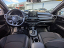 Thumbnail image of 2021 Kia Forte at Bob Bell Nissan KIA Essex Used