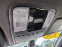 Thumbnail image of 2021 Kia Forte at Bob Bell Nissan KIA Essex Used