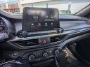 Thumbnail image of 2021 Kia Forte at Bob Bell Nissan KIA Essex Used