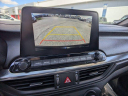 Thumbnail image of 2021 Kia Forte at Bob Bell Nissan KIA Essex Used