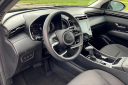 Thumbnail image of 2024 Hyundai TUCSON at Midwest Ford Toyota